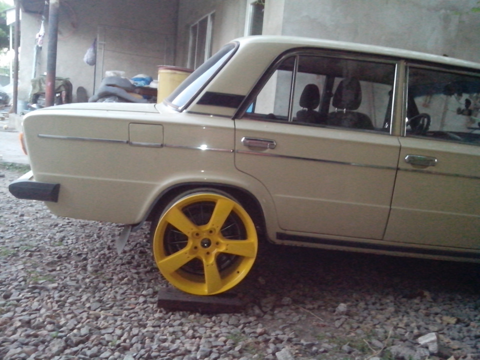 збираю 2