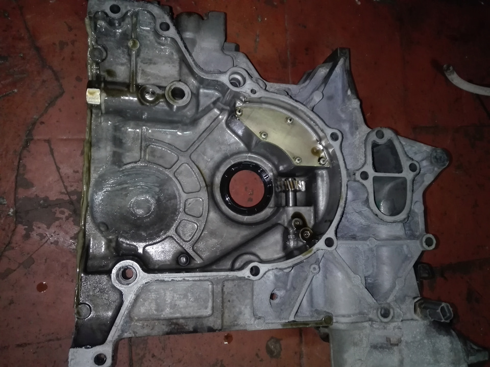 Гбо в rx-8 етап 3. 5