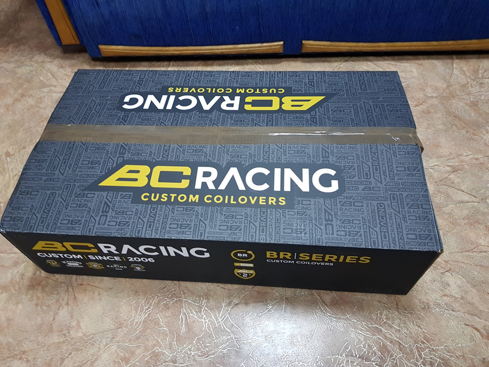 BC-Racing 1