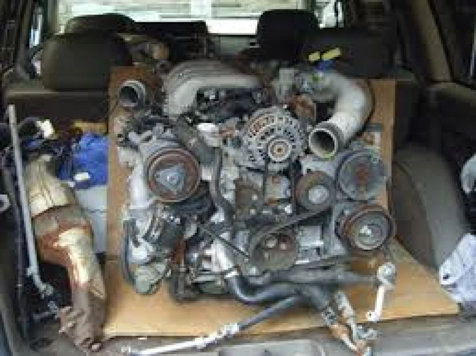 13B turbo або 13B-rew