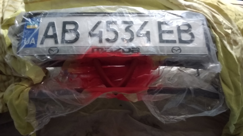 Обвеси 4