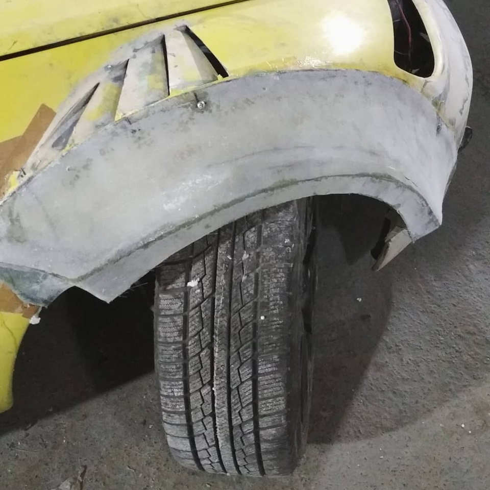 Зовнішність ч.2 4