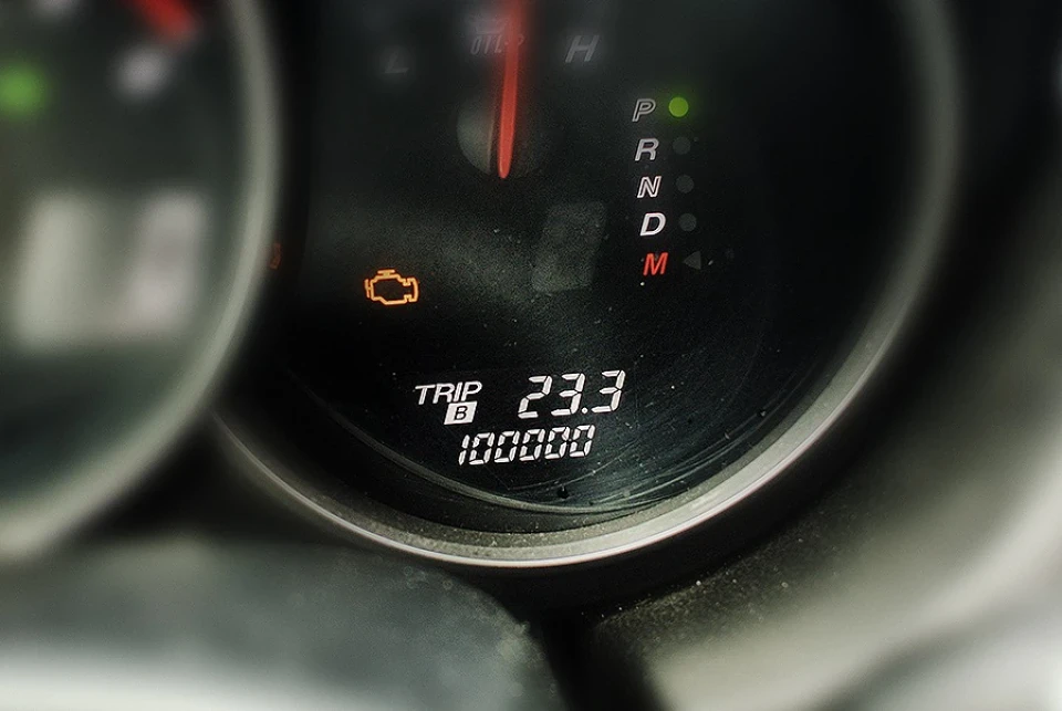 100.000