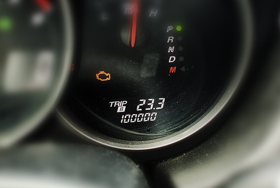 100.000 1