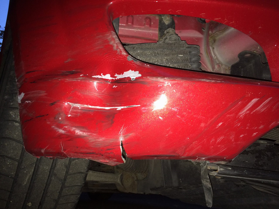 Feo-ring timeattack!) #onbord #drft #дрифтун #crash 3