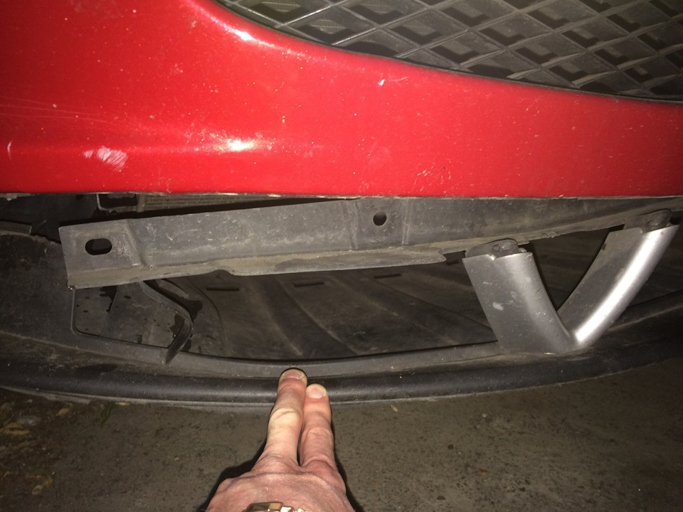 Feo-ring timeattack!) #onbord #drft #дрифтун #crash 2
