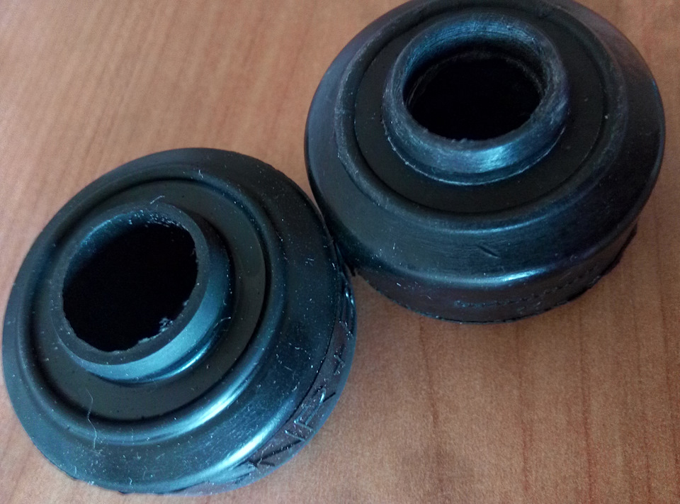 KYB SM5620 4