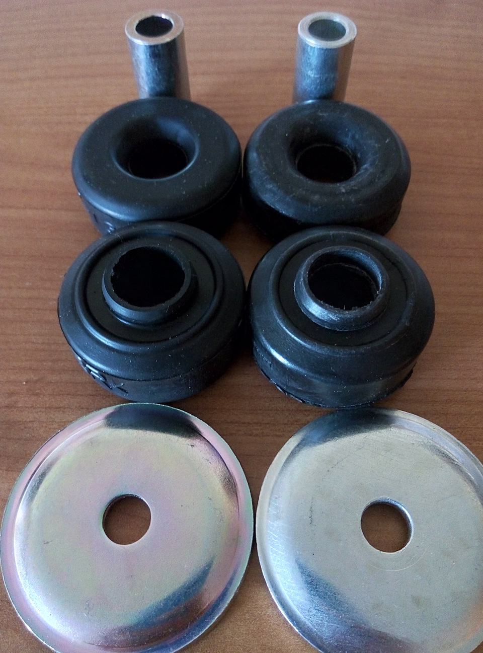 KYB SM5620 1