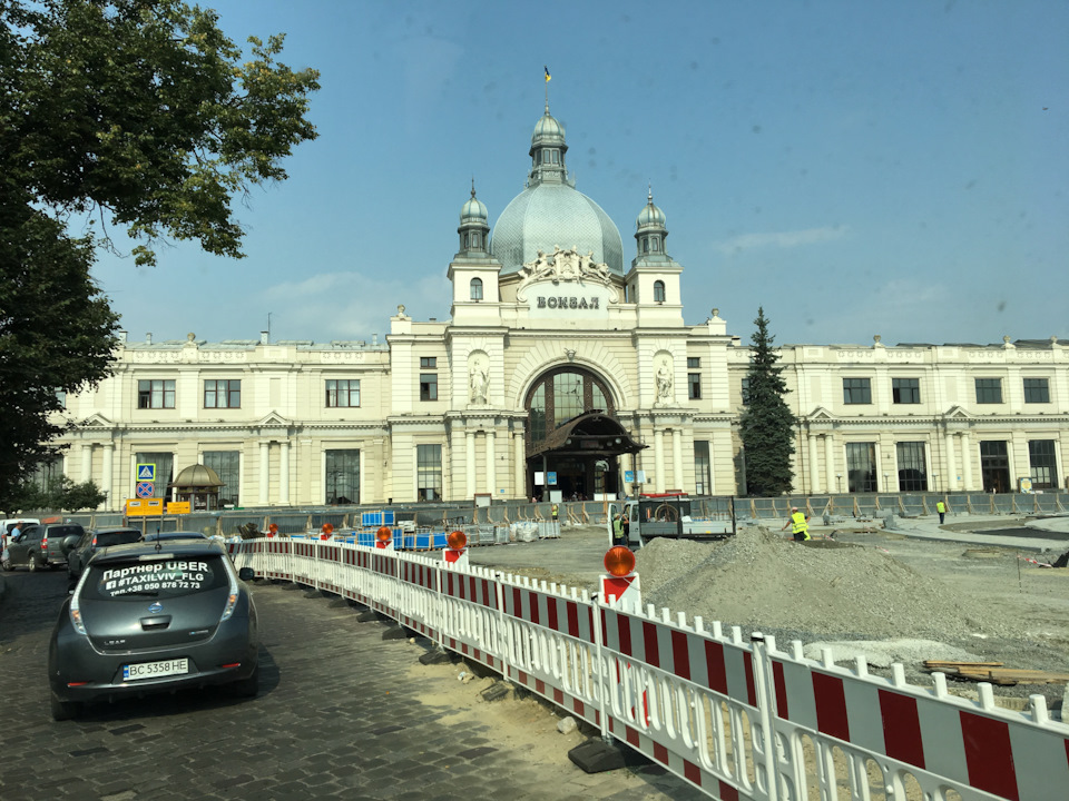 Оновлення серця Мазді, нові плани на 2019/2020 рік … частина 1 5