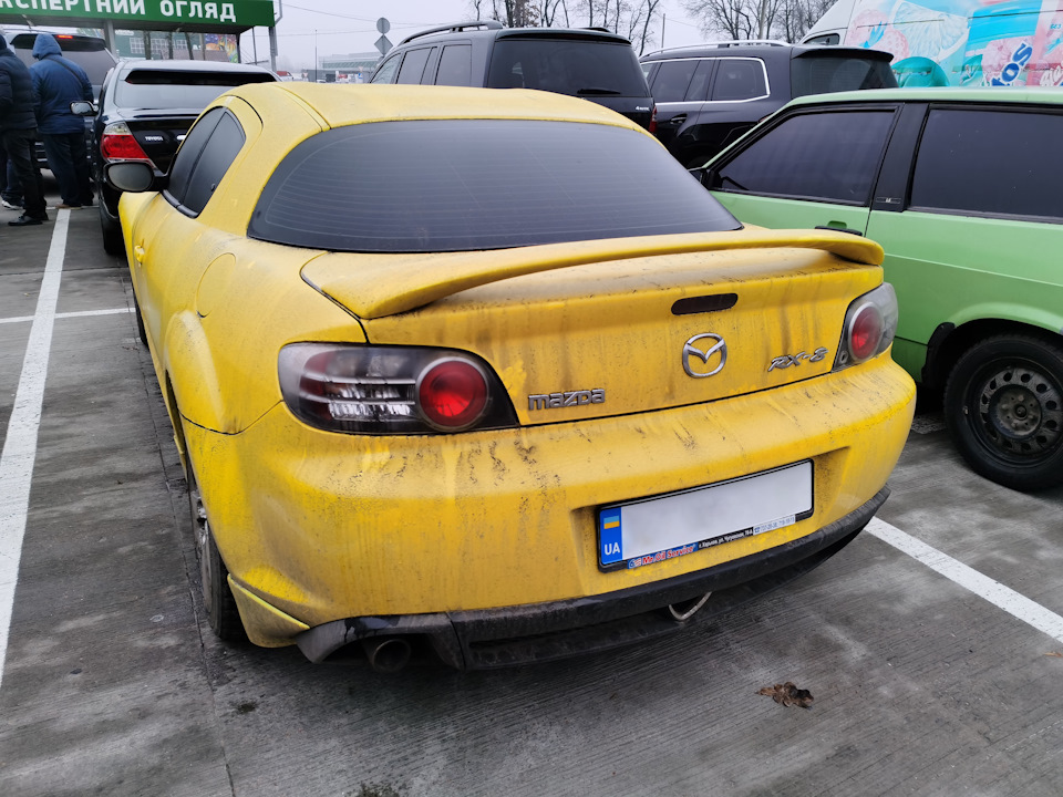 0. Знайомство 3