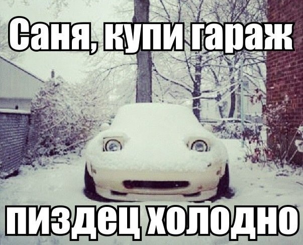 трохи гумору 1