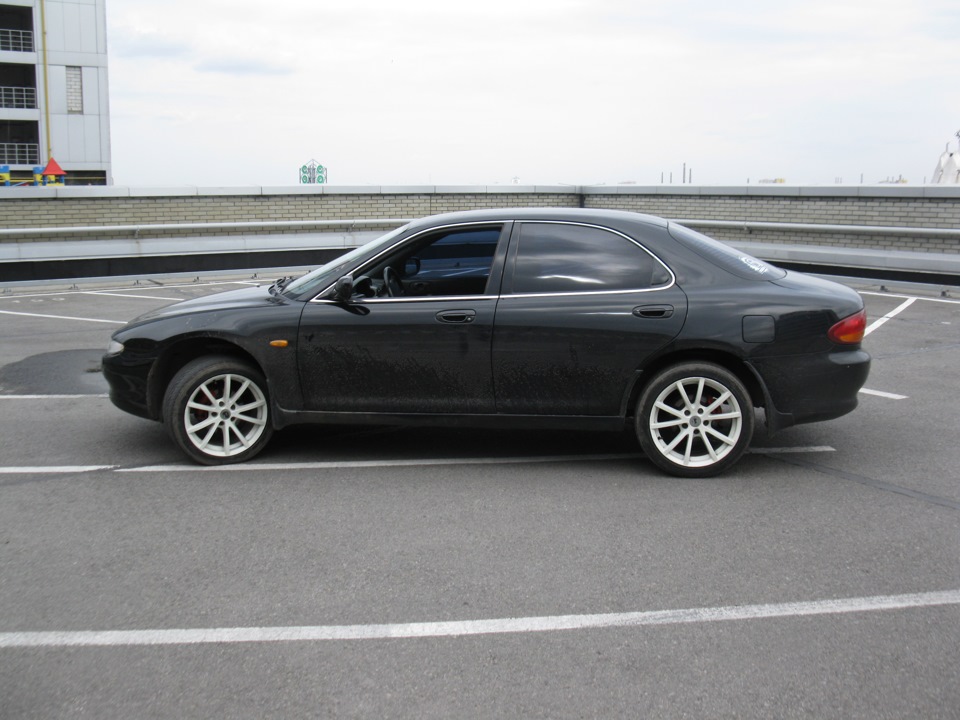 Оновочка 3