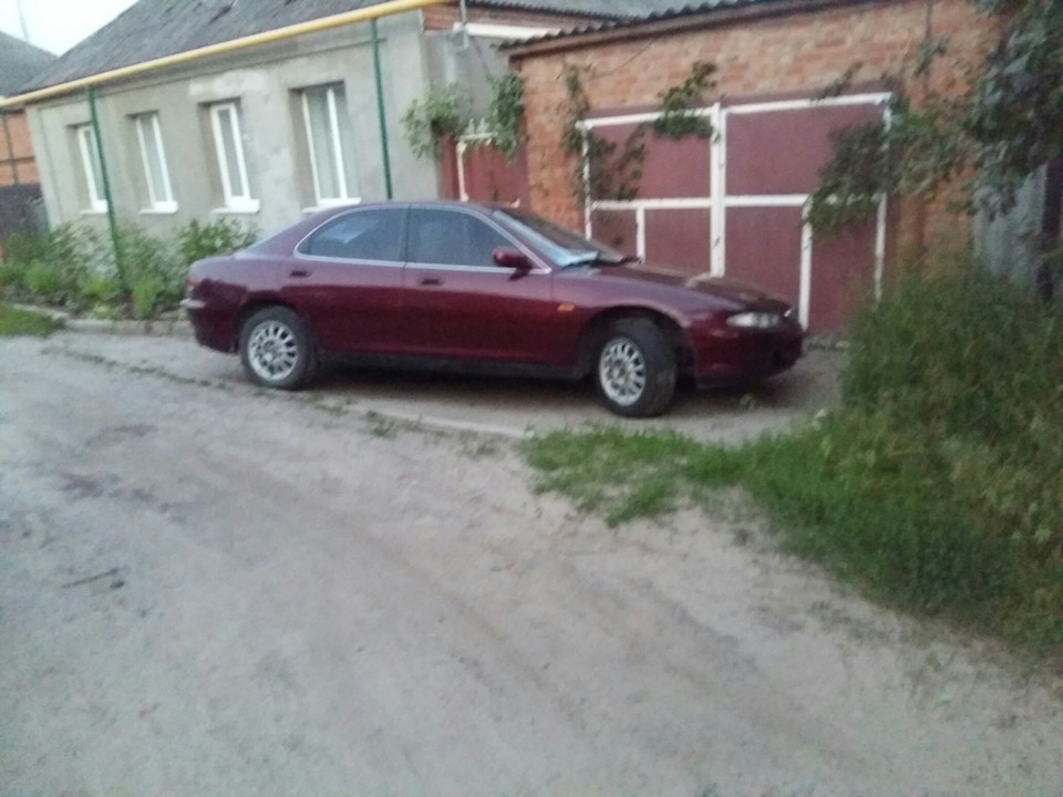 Запис від 29 червня 24:05 1