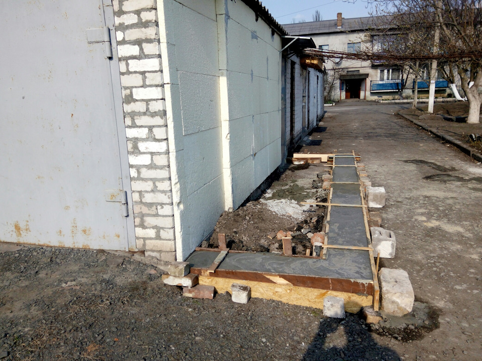 Більше місця для ксюхи 1