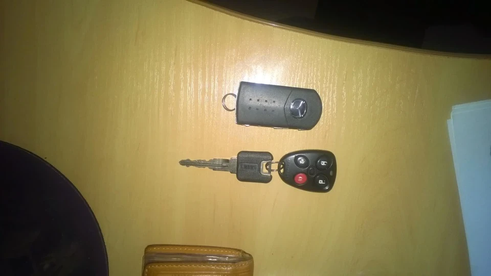 Дрібниці життя
