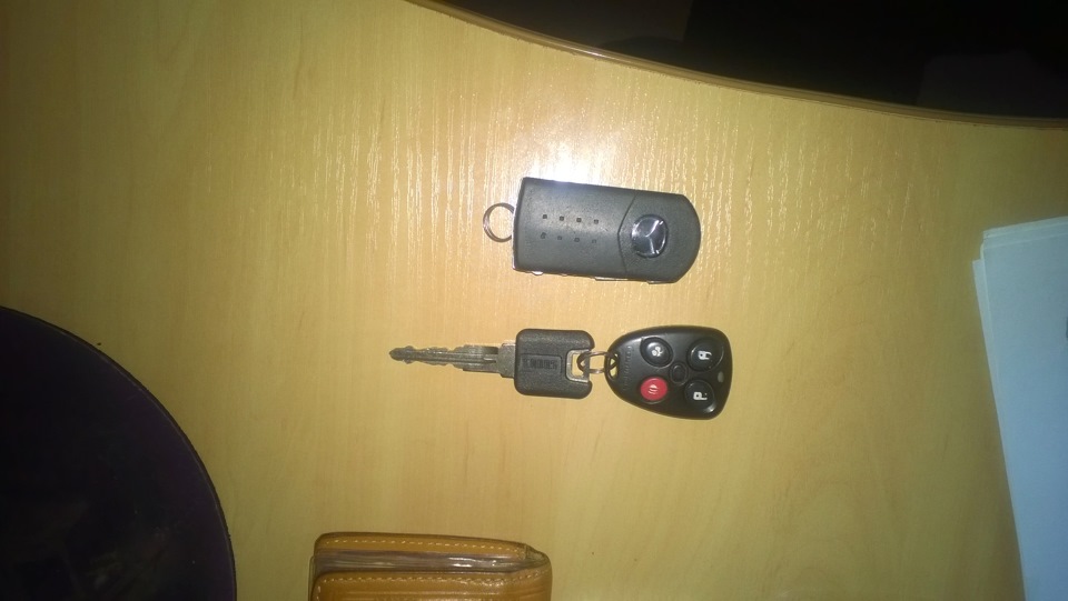 Дрібниці життя 1