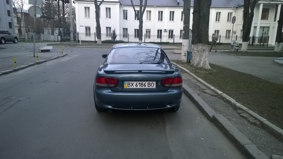 Чудова погода 4