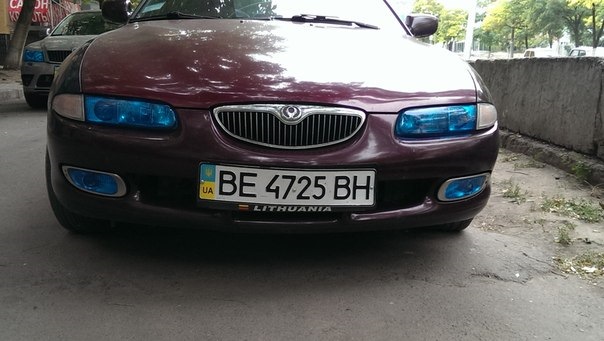 щось нове 3
