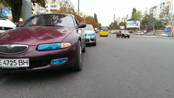 щось нове 4