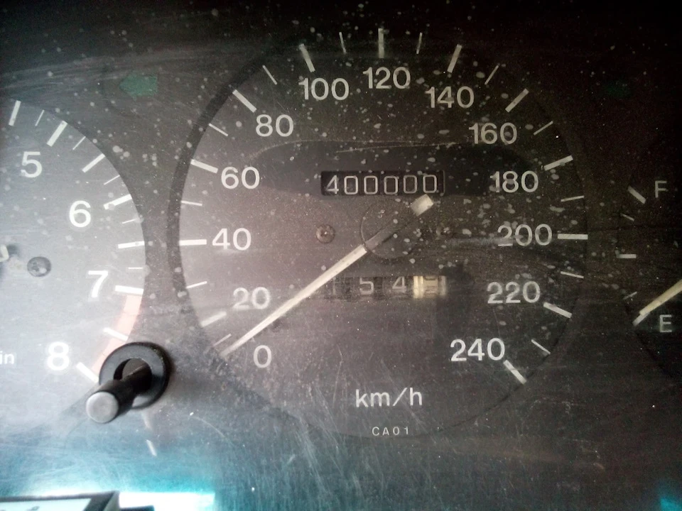 400 тис