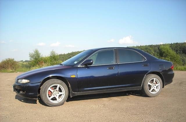 Продам диски 15 5x114.3 Racing Gear 3