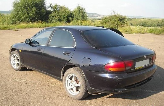 Продам диски 15 5x114.3 Racing Gear 4