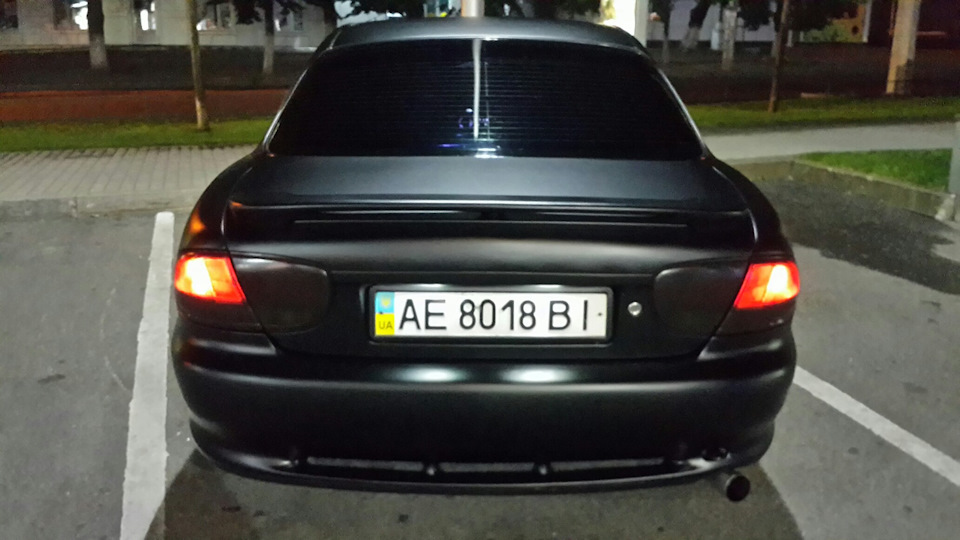 Пару фоточок у стрічку. 1