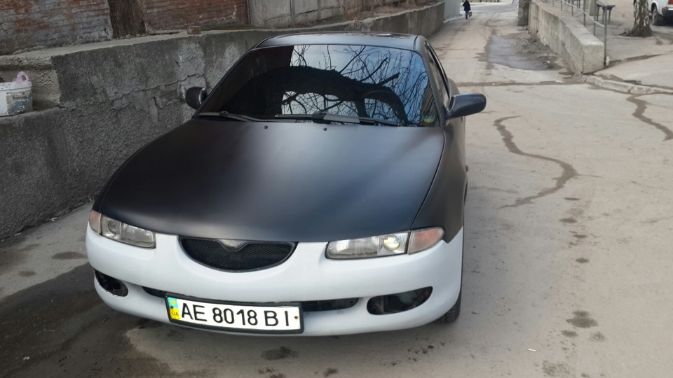 Пару фоточок у стрічку. 2