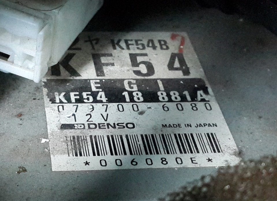 Вся справа в мізках 1