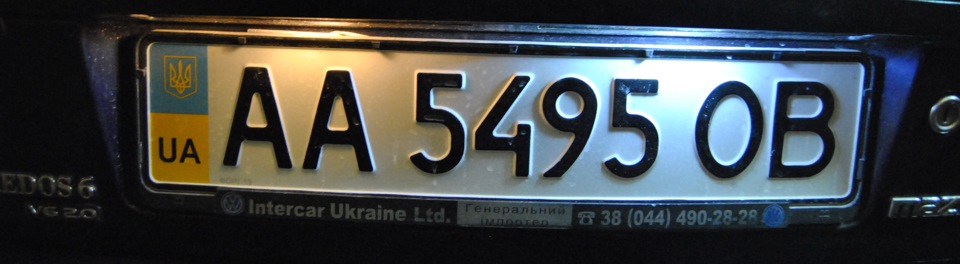 Дрібниця, а приємно :) 1