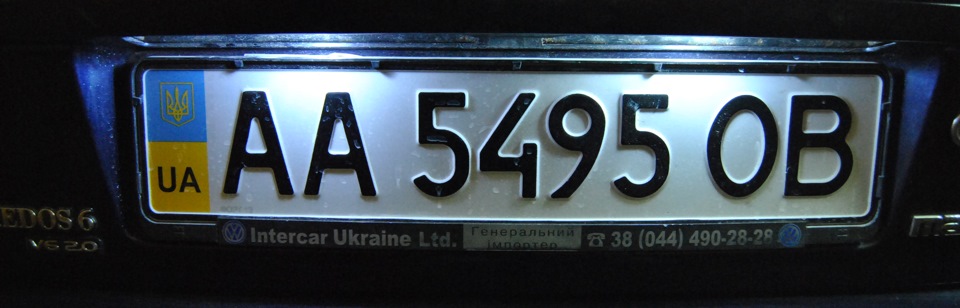 Дрібниця, а приємно :) 2