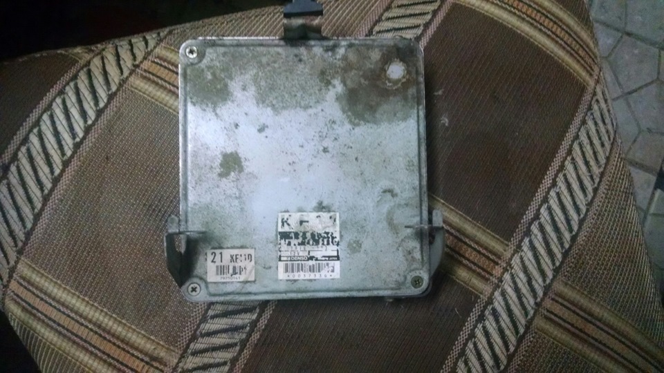 Хлопці продам запчастини на ксюху 2