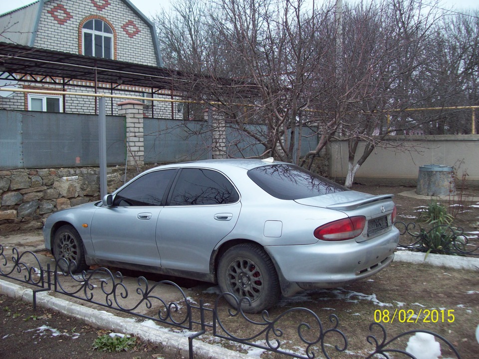 Дуже погана новина… 2