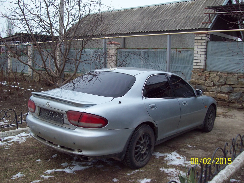 Дуже погана новина… 1