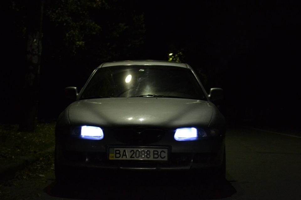 Пара фоток:) 5