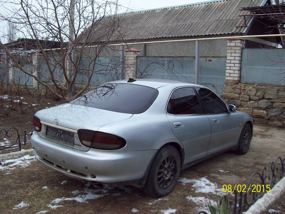 По перекручувався в Photoshop))) 2