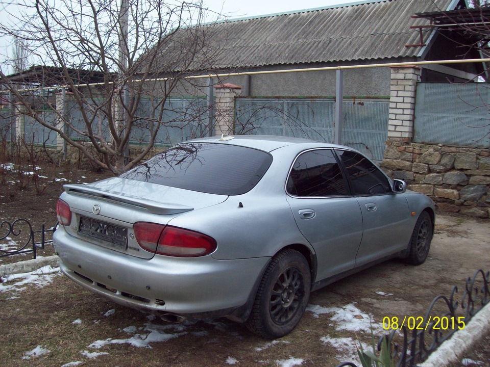 По перекручувався в Photoshop))) 1