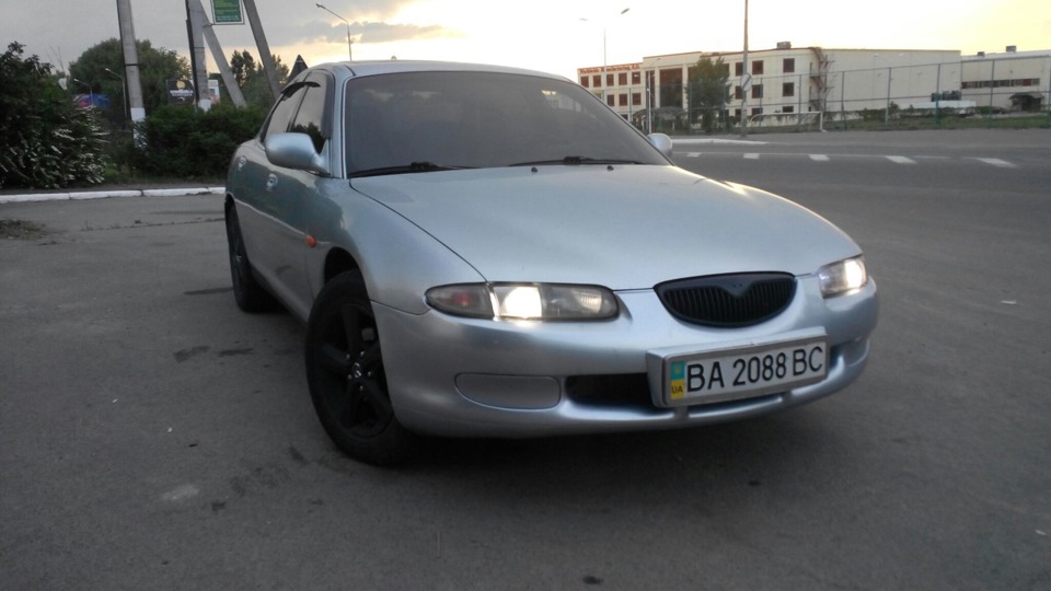 Продам у хороші руки... 2