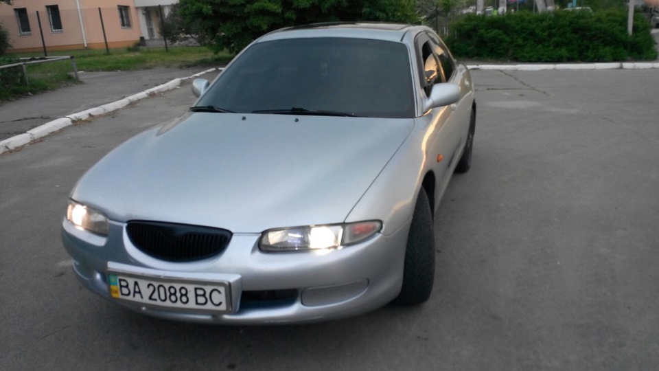 Продам у хороші руки... 3