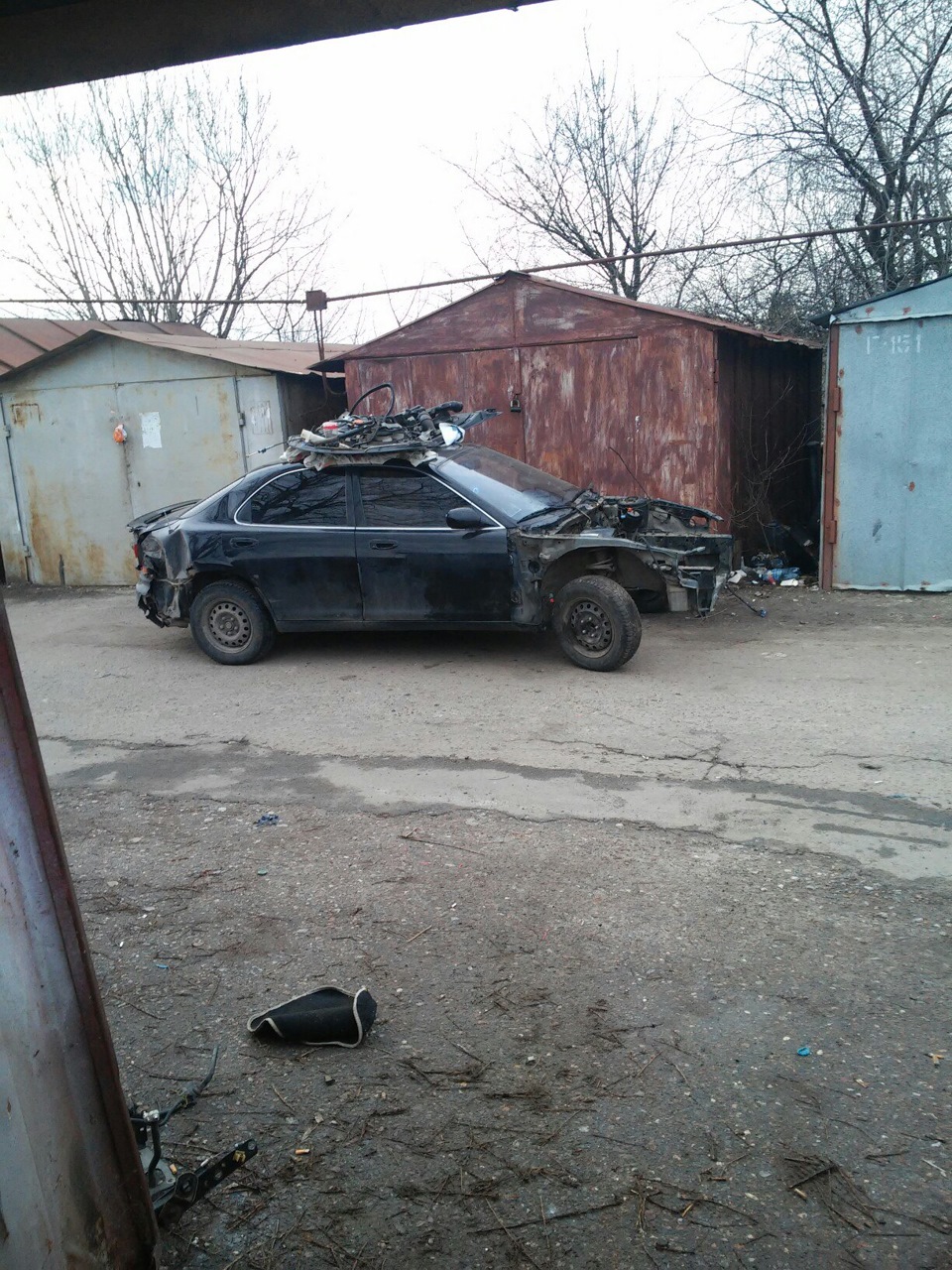 Це було складно Але всі здолали) 2