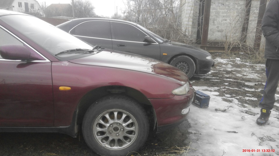 Продовження!) 2