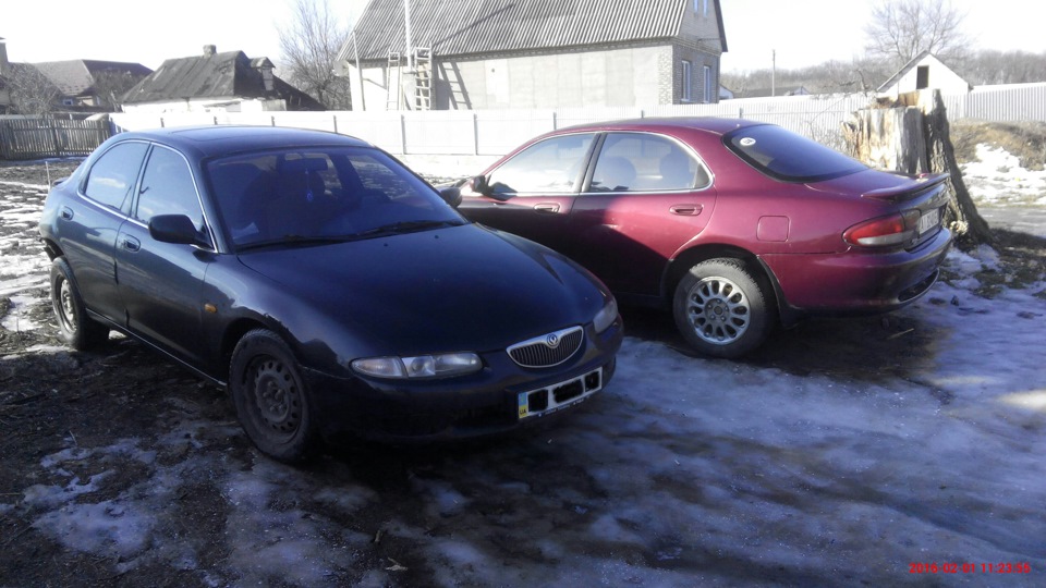 Продовження!) 4