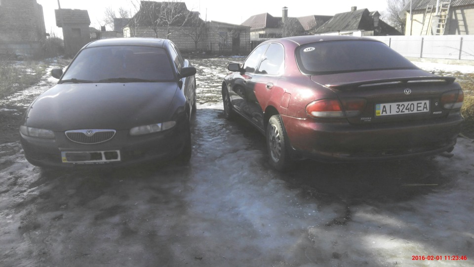 Продовження!) 3