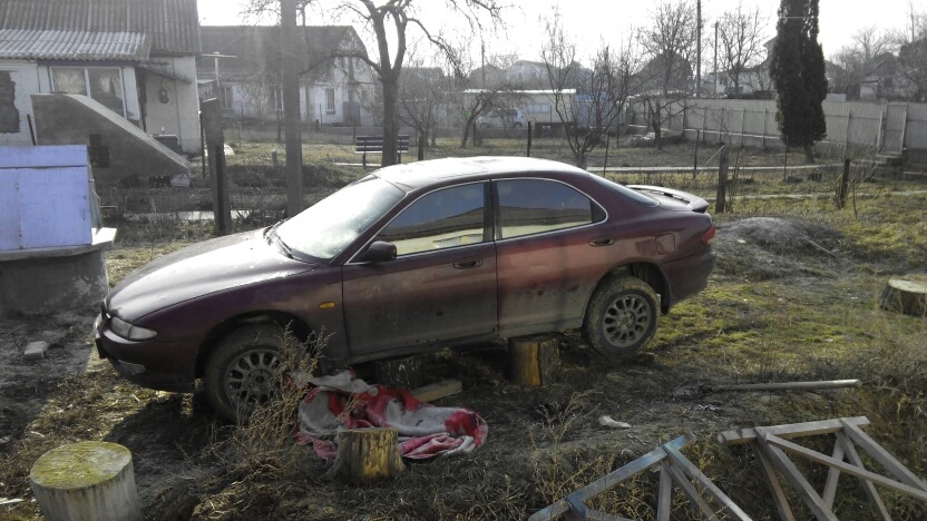 Запис від 8 березня 08:57 2