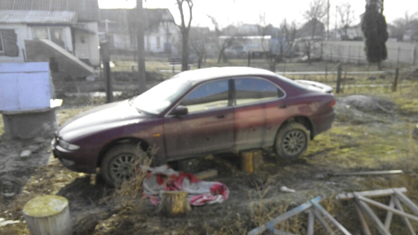 Запис від 8 березня 08:57 3