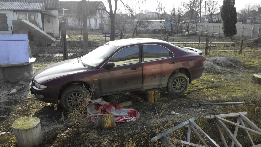 Запис від 8 березня 08:57 1