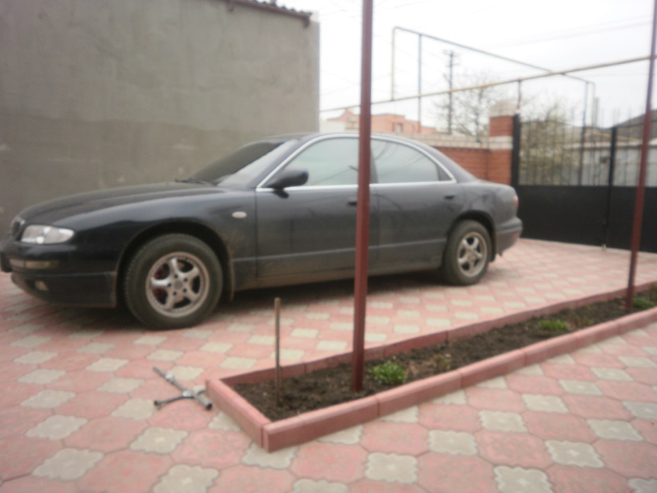 Зміна взуття. 2