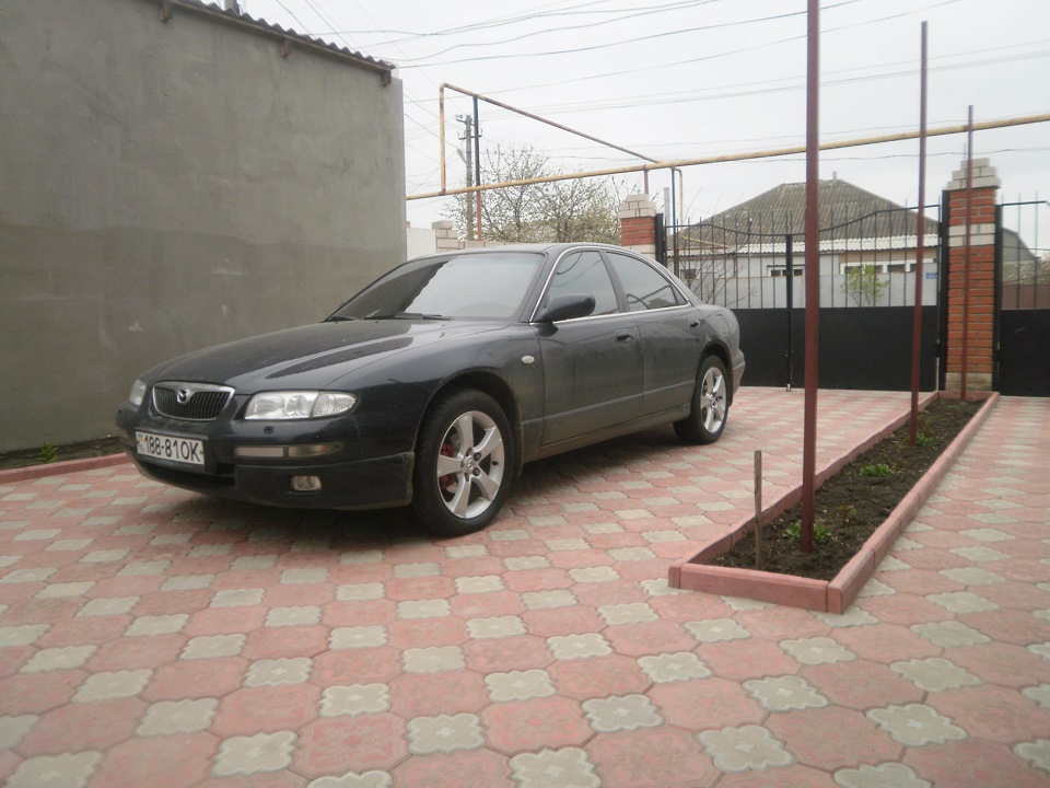 Зміна взуття. 3