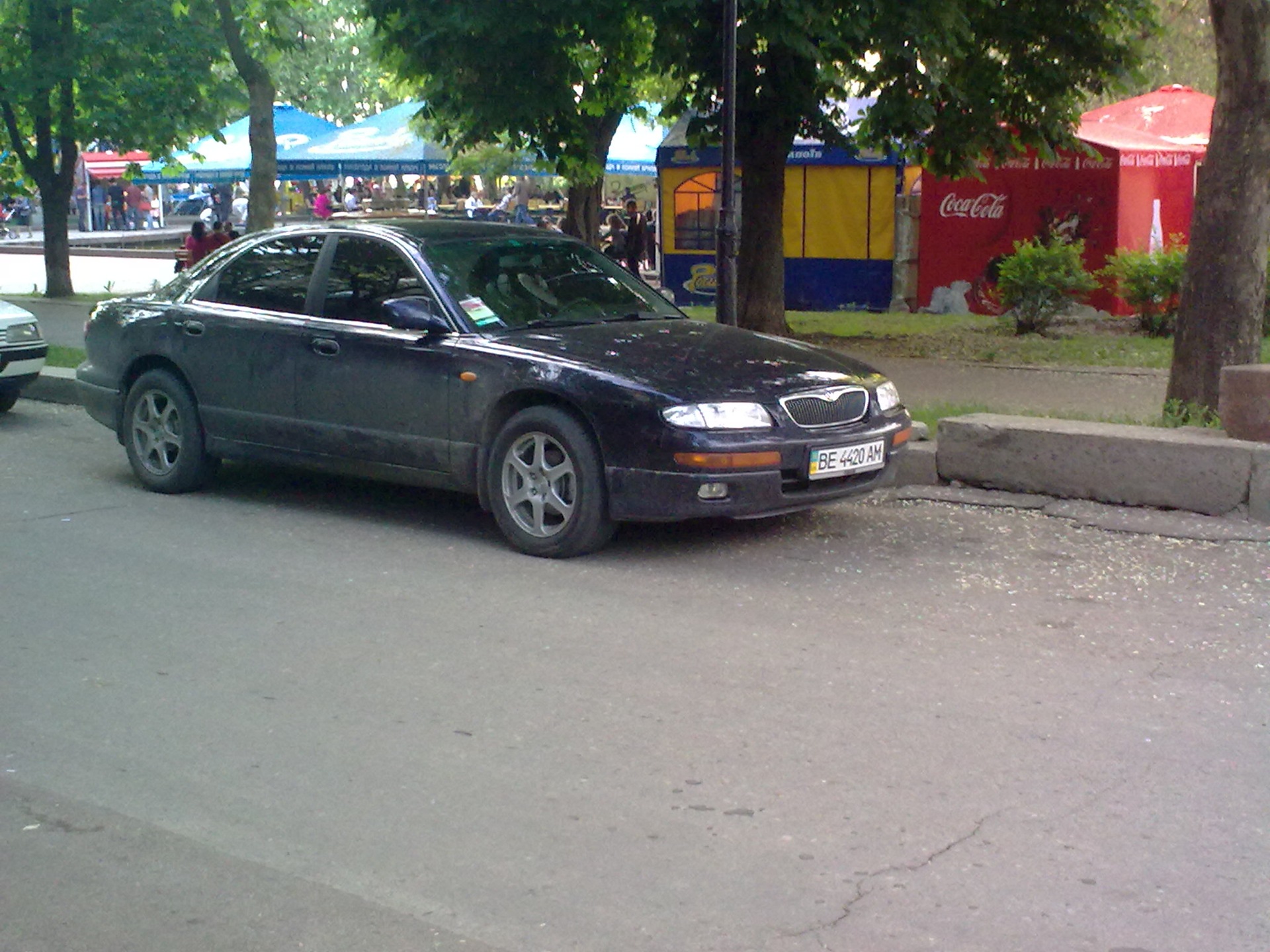 продана:( 1