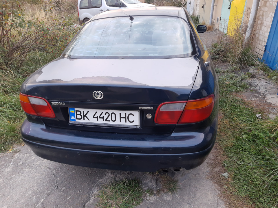 Продаль 2